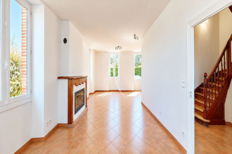 achat maison la-tour-du-crieu 09100