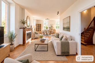 achat maison la-tour-du-crieu 09100