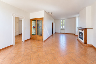 achat maison la-tour-du-crieu 09100
