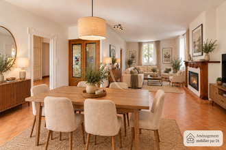 achat maison la-tour-du-crieu 09100