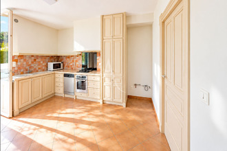 achat maison la-tour-du-crieu 09100
