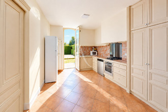 achat maison la-tour-du-crieu 09100