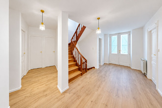achat maison la-tour-du-crieu 09100
