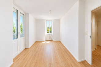 achat maison la-tour-du-crieu 09100