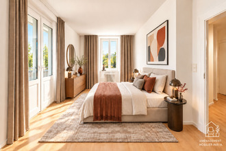 achat maison la-tour-du-crieu 09100