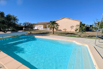 achat maison la-tour-du-crieu 09100
