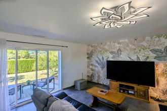 achat maison la-tour-du-crieu 09100