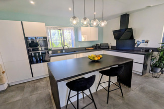 achat maison la-tour-du-crieu 09100