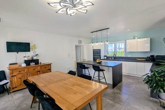 achat maison la-tour-du-crieu 09100