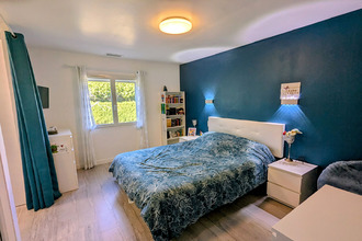 achat maison la-tour-du-crieu 09100