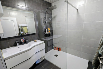 achat maison la-tour-du-crieu 09100
