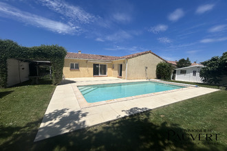 achat maison la-tour-du-crieu 09100