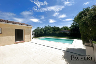 achat maison la-tour-du-crieu 09100