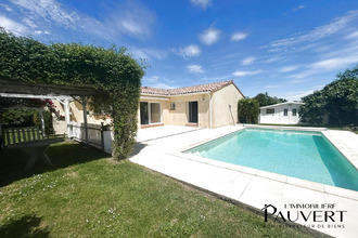 achat maison la-tour-du-crieu 09100