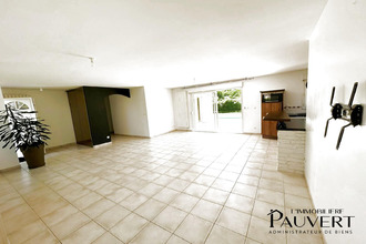 achat maison la-tour-du-crieu 09100