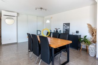 achat maison la-tour-du-pin 38110