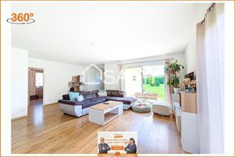 achat maison la-tour-du-pin 38110