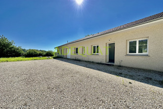 achat maison la-tour-du-pin 38110