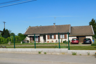 achat maison la-tour-du-pin 38110