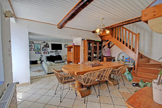 achat maison la-tour-du-pin 38110