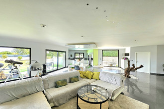 achat maison la-tour-du-pin 38110