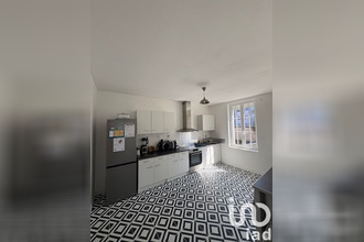 achat maison la-tour-du-pin 38110