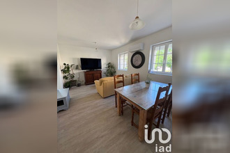 achat maison la-tour-du-pin 38110