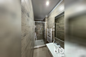 achat maison la-tour-du-pin 38110