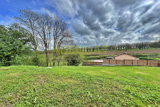 achat maison la-tour-du-pin 38110