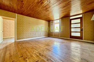 achat maison la-tour-du-pin 38110