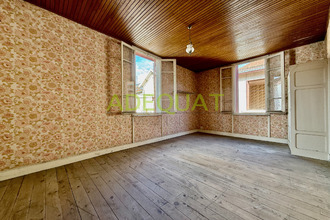 achat maison la-tour-du-pin 38110