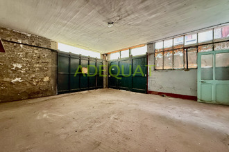 achat maison la-tour-du-pin 38110