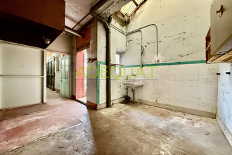 achat maison la-tour-du-pin 38110