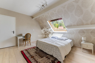 achat maison la-tour-du-pin 38110