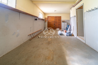 achat maison la-tour-du-pin 38110