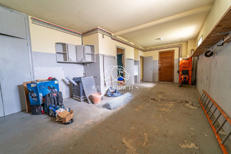 achat maison la-tour-du-pin 38110