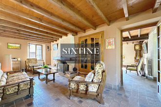 achat maison la-tour-du-pin 38110