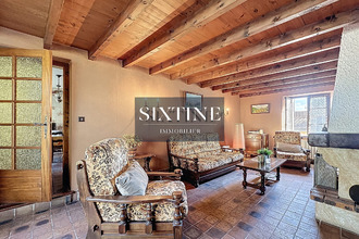 achat maison la-tour-du-pin 38110