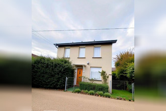 achat maison la-tour-du-pin 38110