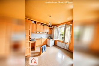 achat maison la-tour-du-pin 38110