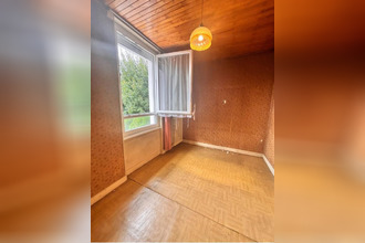 achat maison la-tour-du-pin 38110