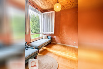 achat maison la-tour-du-pin 38110