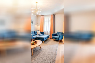 achat maison la-tour-du-pin 38110