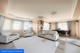 achat maison la-tour-du-pin 38110