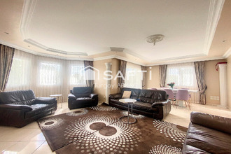 achat maison la-tour-du-pin 38110