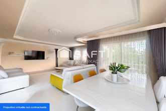 achat maison la-tour-du-pin 38110