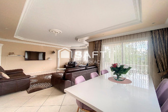 achat maison la-tour-du-pin 38110