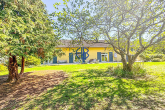 achat maison la-tour-du-pin 38110