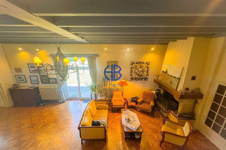 achat maison la-tour-du-pin 38110