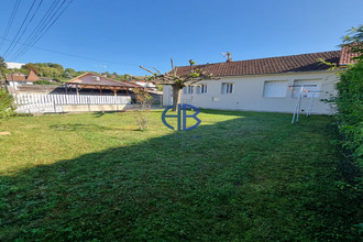 achat maison la-tour-du-pin 38110